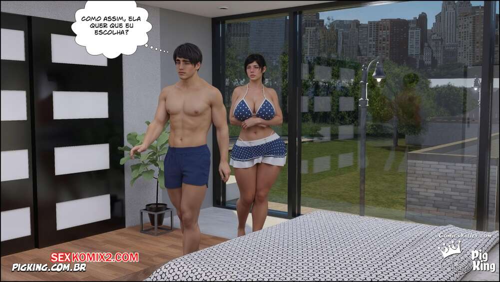 porno-comic-my-dear-older-sister-12--crazydad3d-sex-comic-decidiu-provocar-o-2025-10-31/porno-comic-my-dear-older-sister-12--crazydad3d-sex-comic-decidiu-provocar-o-2025-10-31-2891252718.jpg