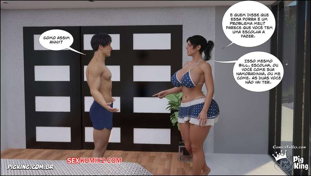 porno-comic-my-dear-older-sister-12--crazydad3d-sex-comic-decidiu-provocar-o-2025-10-31/porno-comic-my-dear-older-sister-12--crazydad3d-sex-comic-decidiu-provocar-o-2025-10-31-342124514.jpg
