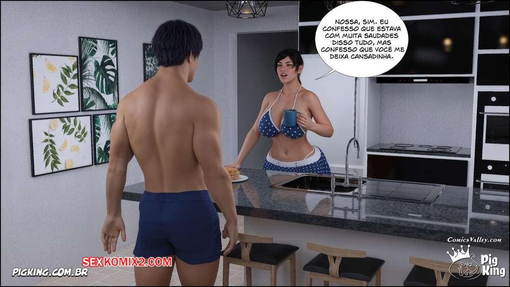 porno-comic-my-dear-older-sister-12--crazydad3d-sex-comic-decidiu-provocar-o-2025-10-31/porno-comic-my-dear-older-sister-12--crazydad3d-sex-comic-decidiu-provocar-o-2025-10-31-376431000.jpg