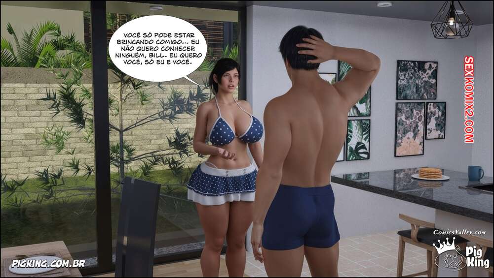 porno-comic-my-dear-older-sister-12--crazydad3d-sex-comic-decidiu-provocar-o-2025-10-31/porno-comic-my-dear-older-sister-12--crazydad3d-sex-comic-decidiu-provocar-o-2025-10-31-434514172.jpg