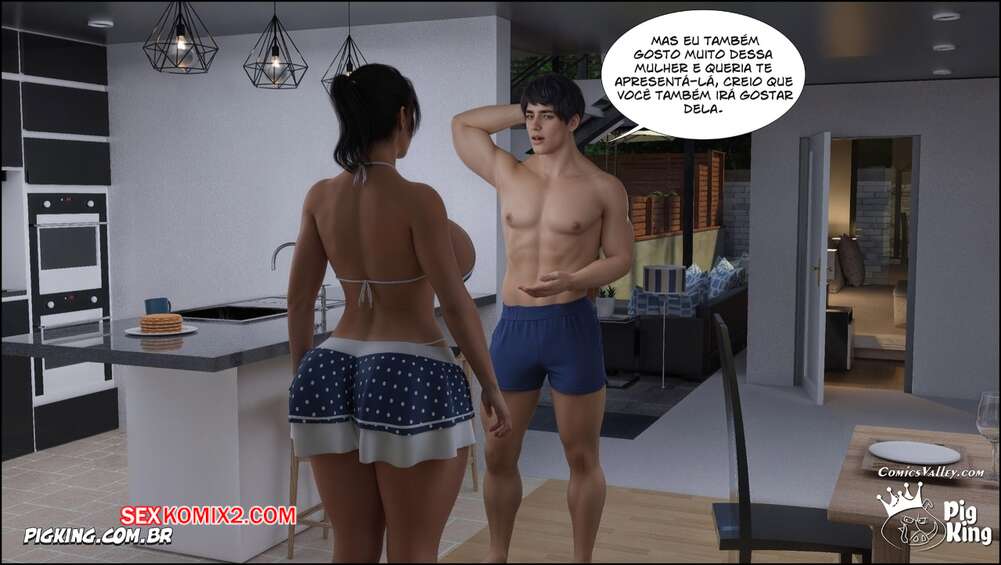 porno-comic-my-dear-older-sister-12--crazydad3d-sex-comic-decidiu-provocar-o-2025-10-31/porno-comic-my-dear-older-sister-12--crazydad3d-sex-comic-decidiu-provocar-o-2025-10-31-46313689.jpg