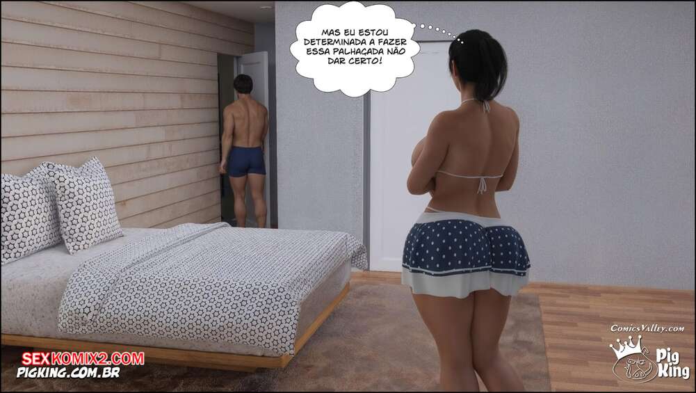 porno-comic-my-dear-older-sister-12--crazydad3d-sex-comic-decidiu-provocar-o-2025-10-31/porno-comic-my-dear-older-sister-12--crazydad3d-sex-comic-decidiu-provocar-o-2025-10-31-4907284822.jpg