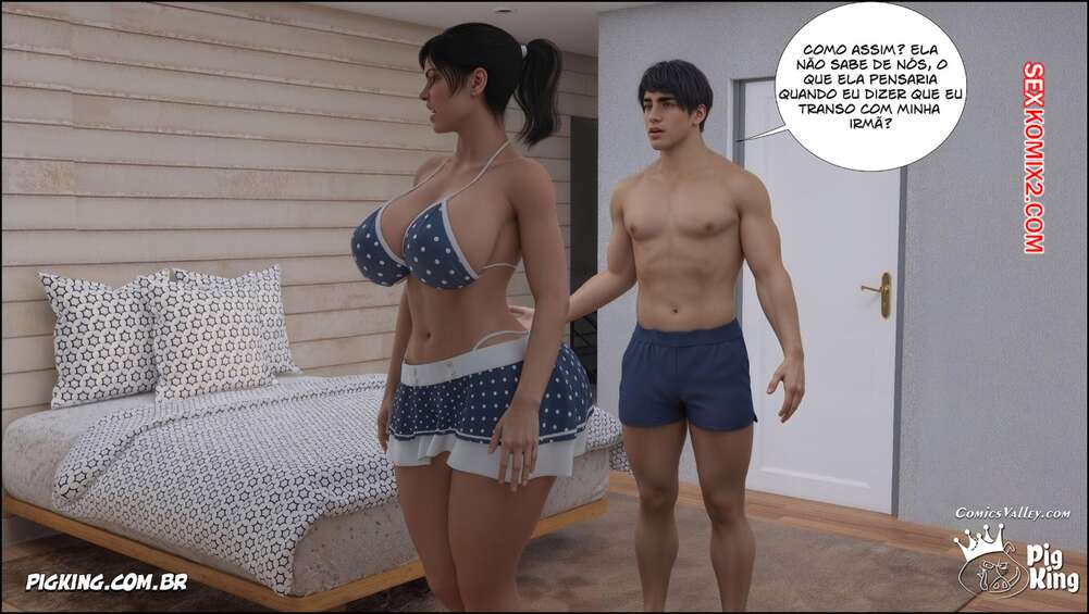 porno-comic-my-dear-older-sister-12--crazydad3d-sex-comic-decidiu-provocar-o-2025-10-31/porno-comic-my-dear-older-sister-12--crazydad3d-sex-comic-decidiu-provocar-o-2025-10-31-4928231529.jpg