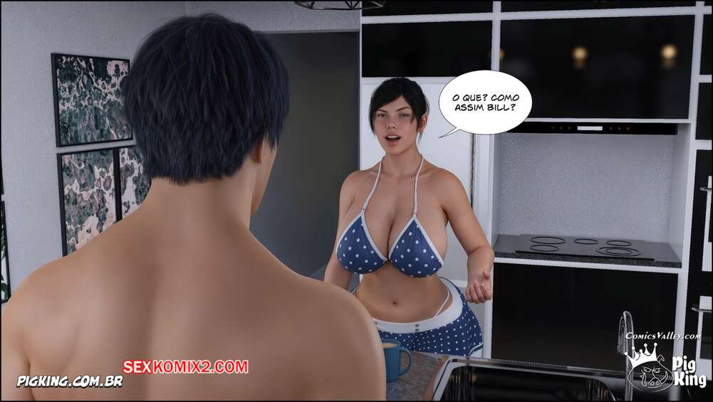 porno-comic-my-dear-older-sister-12--crazydad3d-sex-comic-decidiu-provocar-o-2025-10-31/porno-comic-my-dear-older-sister-12--crazydad3d-sex-comic-decidiu-provocar-o-2025-10-31-60992151.jpg