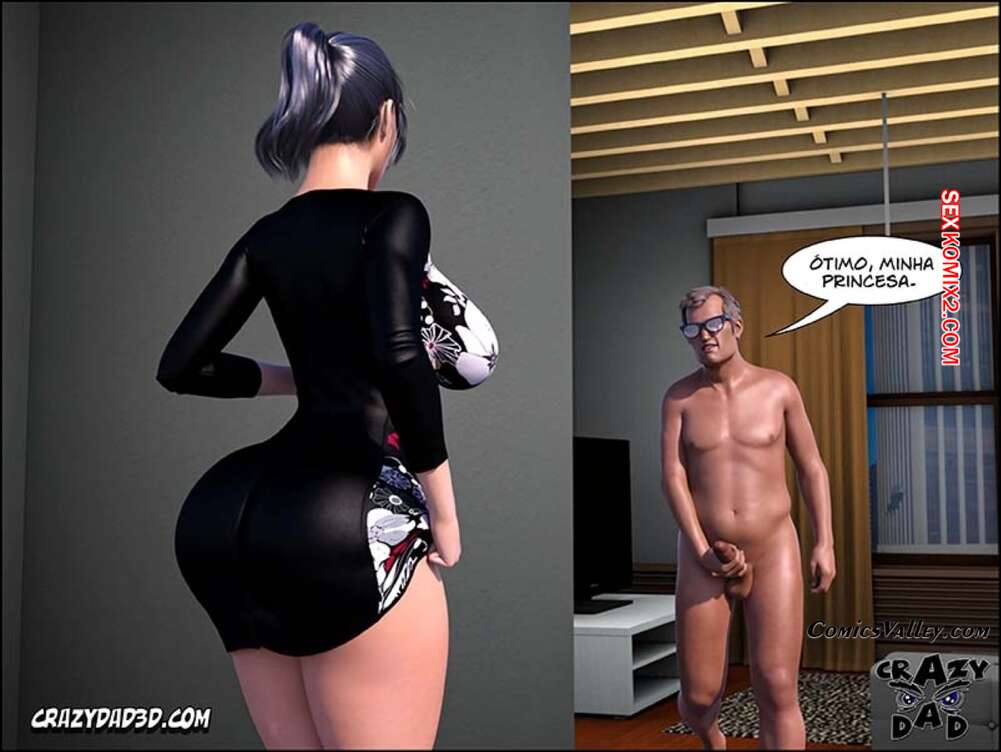 porno-comic-my-dear-older-sister-6--crazydad3d-sex-comic-pai-ficou-com-2025-10-25/porno-comic-my-dear-older-sister-6--crazydad3d-sex-comic-pai-ficou-com-2025-10-25-1394272205.jpg