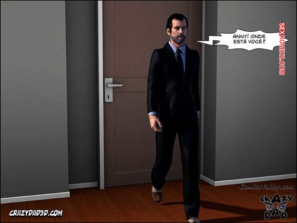 porno-comic-my-dear-older-sister-6--crazydad3d-sex-comic-pai-ficou-com-2025-10-25/porno-comic-my-dear-older-sister-6--crazydad3d-sex-comic-pai-ficou-com-2025-10-25-186141316.jpg