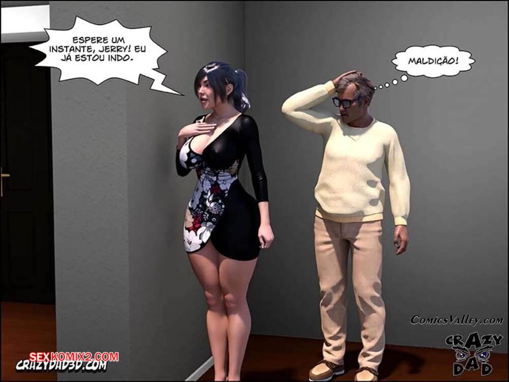 porno-comic-my-dear-older-sister-6--crazydad3d-sex-comic-pai-ficou-com-2025-10-25/porno-comic-my-dear-older-sister-6--crazydad3d-sex-comic-pai-ficou-com-2025-10-25-2115174939.jpg