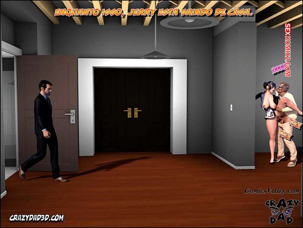 porno-comic-my-dear-older-sister-6--crazydad3d-sex-comic-pai-ficou-com-2025-10-25/porno-comic-my-dear-older-sister-6--crazydad3d-sex-comic-pai-ficou-com-2025-10-25-303410181.jpg