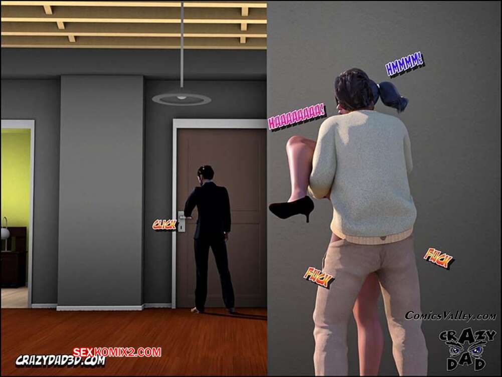 porno-comic-my-dear-older-sister-6--crazydad3d-sex-comic-pai-ficou-com-2025-10-25/porno-comic-my-dear-older-sister-6--crazydad3d-sex-comic-pai-ficou-com-2025-10-25-3077122365.jpg