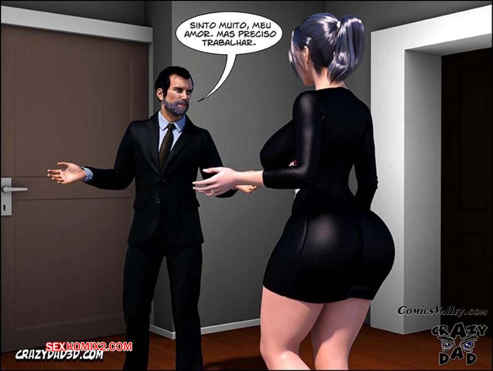 porno-comic-my-dear-older-sister-6--crazydad3d-sex-comic-pai-ficou-com-2025-10-25/porno-comic-my-dear-older-sister-6--crazydad3d-sex-comic-pai-ficou-com-2025-10-25-3163211540.jpg