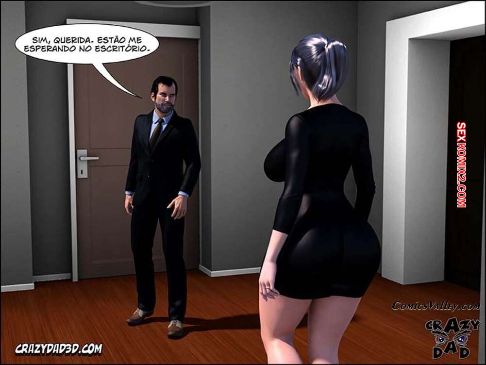 porno-comic-my-dear-older-sister-6--crazydad3d-sex-comic-pai-ficou-com-2025-10-25/porno-comic-my-dear-older-sister-6--crazydad3d-sex-comic-pai-ficou-com-2025-10-25-3329192303.jpg