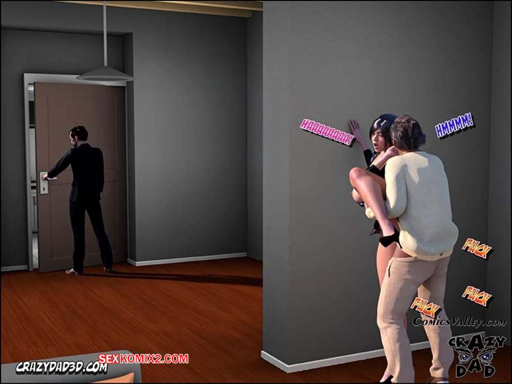 porno-comic-my-dear-older-sister-6--crazydad3d-sex-comic-pai-ficou-com-2025-10-25/porno-comic-my-dear-older-sister-6--crazydad3d-sex-comic-pai-ficou-com-2025-10-25-4107113932.jpg