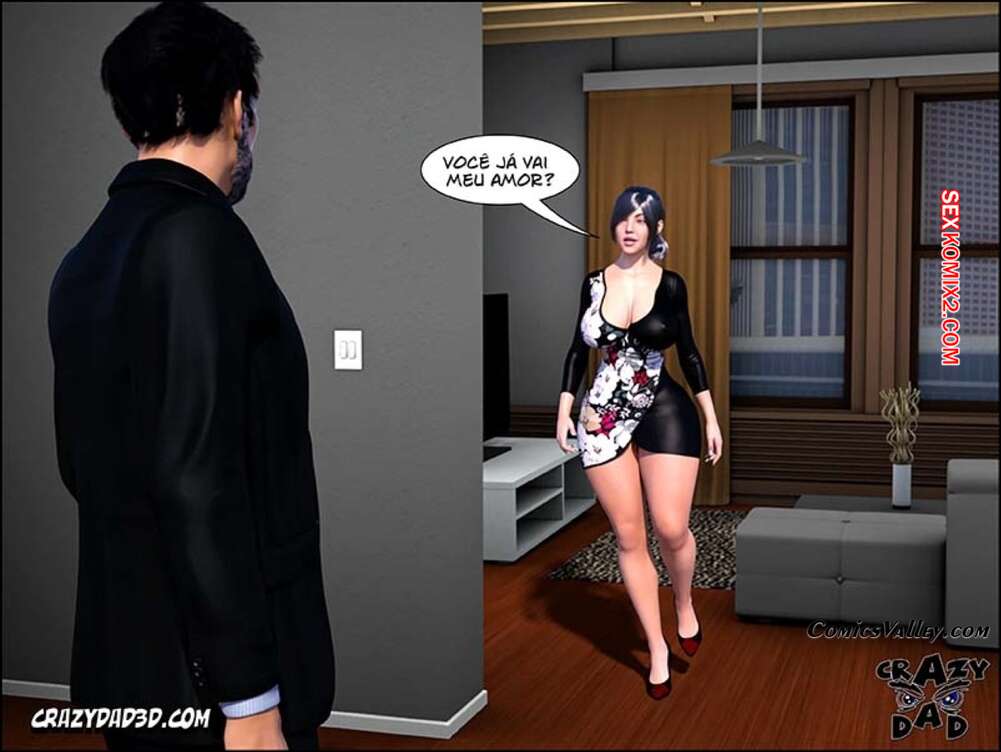 porno-comic-my-dear-older-sister-6--crazydad3d-sex-comic-pai-ficou-com-2025-10-25/porno-comic-my-dear-older-sister-6--crazydad3d-sex-comic-pai-ficou-com-2025-10-25-4406181739.jpg