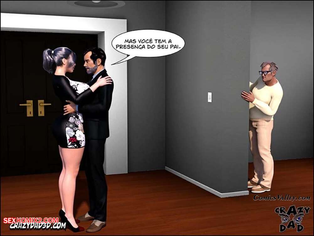 porno-comic-my-dear-older-sister-6--crazydad3d-sex-comic-pai-ficou-com-2025-10-25/porno-comic-my-dear-older-sister-6--crazydad3d-sex-comic-pai-ficou-com-2025-10-25-446022900.jpg
