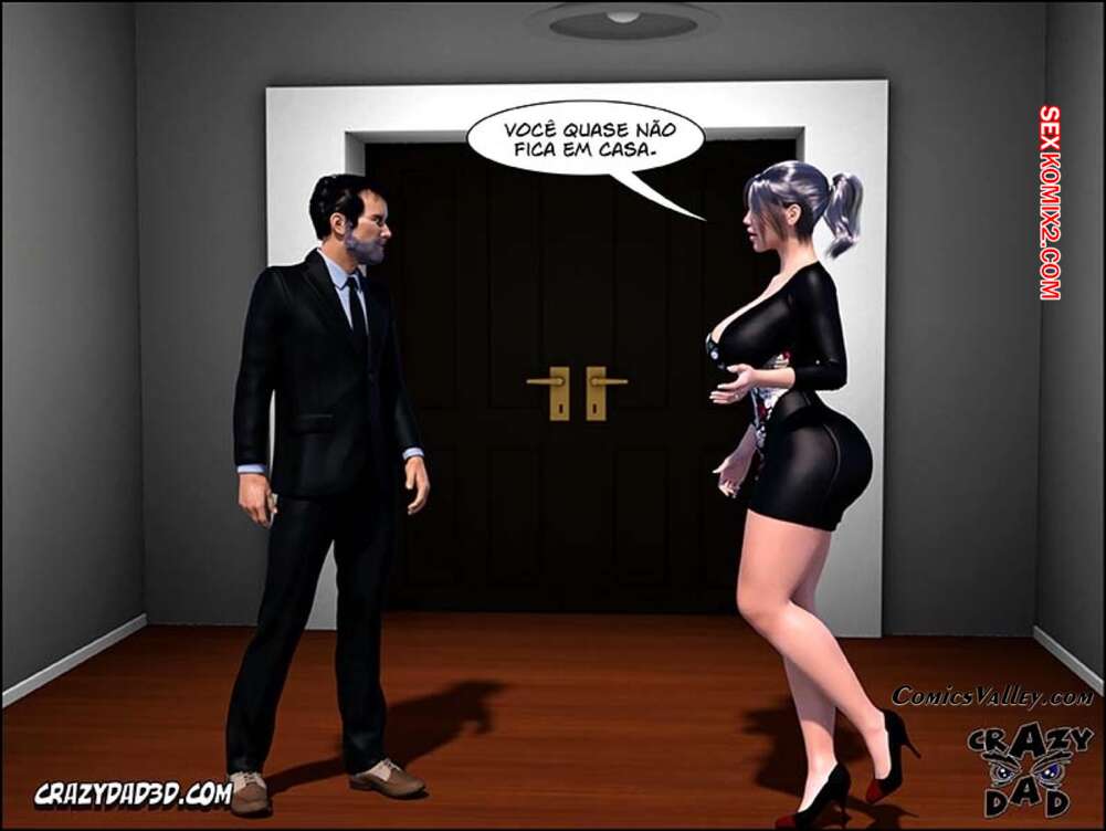 porno-comic-my-dear-older-sister-6--crazydad3d-sex-comic-pai-ficou-com-2025-10-25/porno-comic-my-dear-older-sister-6--crazydad3d-sex-comic-pai-ficou-com-2025-10-25-465201248.jpg