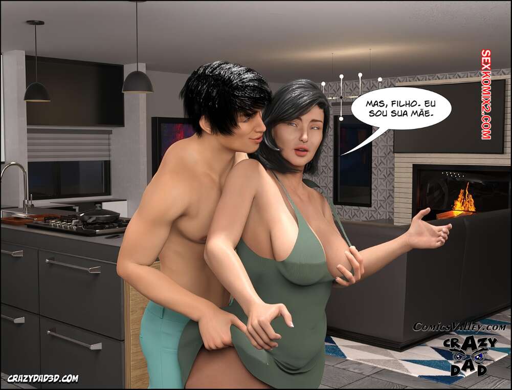 porno-comic-my-dear-older-sister-7--crazydad3d-sex-comic-filho-veio-visitar-2025-10-26/-2025-10-26-158554989.jpg