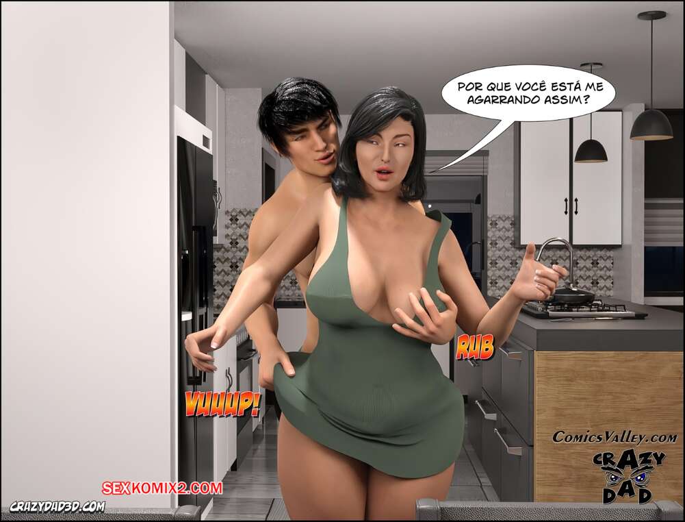 porno-comic-my-dear-older-sister-7--crazydad3d-sex-comic-filho-veio-visitar-2025-10-26/-2025-10-26-23063575.jpg