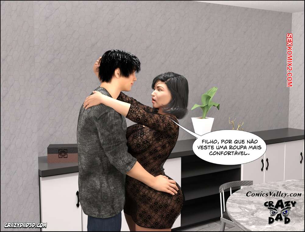porno-comic-my-dear-older-sister-7--crazydad3d-sex-comic-filho-veio-visitar-2025-10-26/porno-comic-my-dear-older-sister-7--crazydad3d-sex-comic-filho-veio-visitar-2025-10-26-144674493.jpg