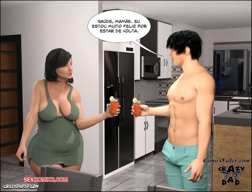porno-comic-my-dear-older-sister-7--crazydad3d-sex-comic-filho-veio-visitar-2025-10-26/porno-comic-my-dear-older-sister-7--crazydad3d-sex-comic-filho-veio-visitar-2025-10-26-1477194414.jpg