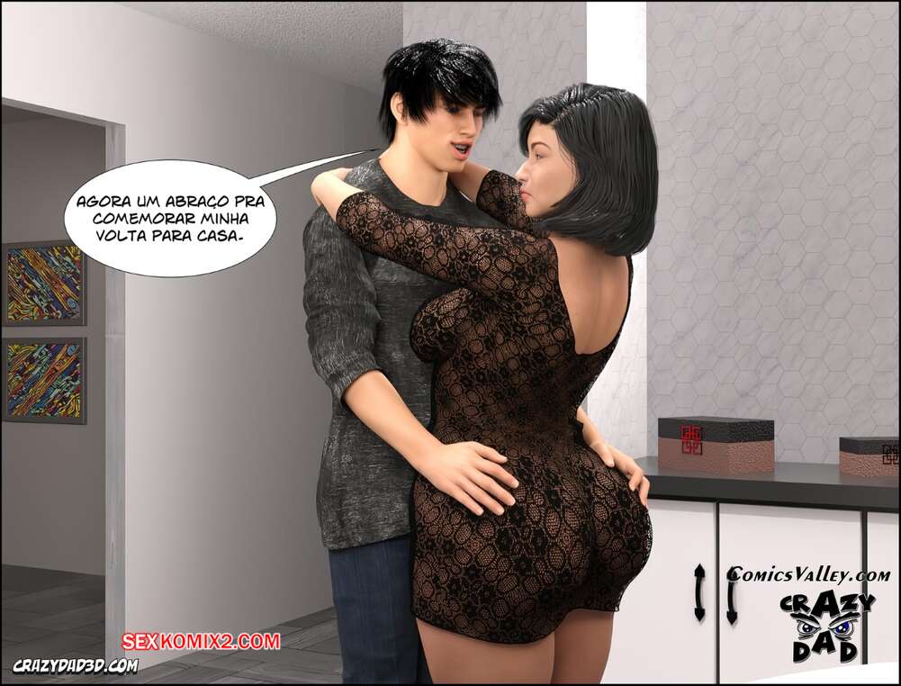 porno-comic-my-dear-older-sister-7--crazydad3d-sex-comic-filho-veio-visitar-2025-10-26/porno-comic-my-dear-older-sister-7--crazydad3d-sex-comic-filho-veio-visitar-2025-10-26-163643163.jpg