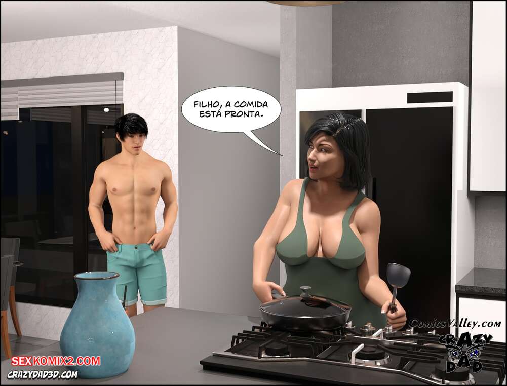 porno-comic-my-dear-older-sister-7--crazydad3d-sex-comic-filho-veio-visitar-2025-10-26/porno-comic-my-dear-older-sister-7--crazydad3d-sex-comic-filho-veio-visitar-2025-10-26-2111133499.jpg