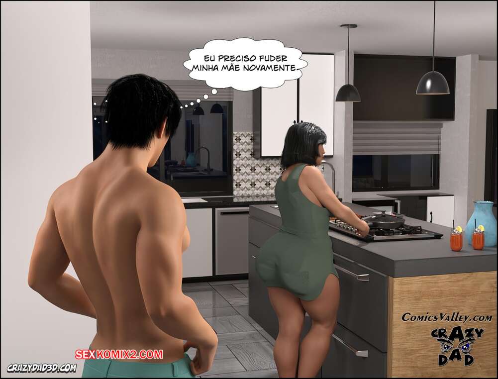 porno-comic-my-dear-older-sister-7--crazydad3d-sex-comic-filho-veio-visitar-2025-10-26/porno-comic-my-dear-older-sister-7--crazydad3d-sex-comic-filho-veio-visitar-2025-10-26-2365121028.jpg