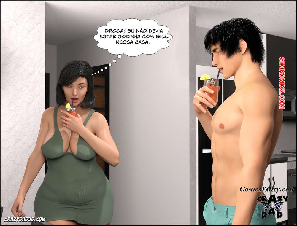 porno-comic-my-dear-older-sister-7--crazydad3d-sex-comic-filho-veio-visitar-2025-10-26/porno-comic-my-dear-older-sister-7--crazydad3d-sex-comic-filho-veio-visitar-2025-10-26-2567202865.jpg