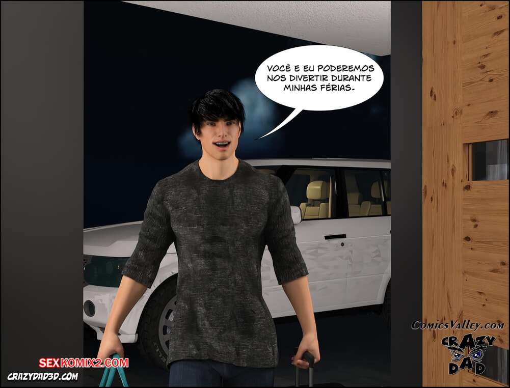 porno-comic-my-dear-older-sister-7--crazydad3d-sex-comic-filho-veio-visitar-2025-10-26/porno-comic-my-dear-older-sister-7--crazydad3d-sex-comic-filho-veio-visitar-2025-10-26-256932641.jpg