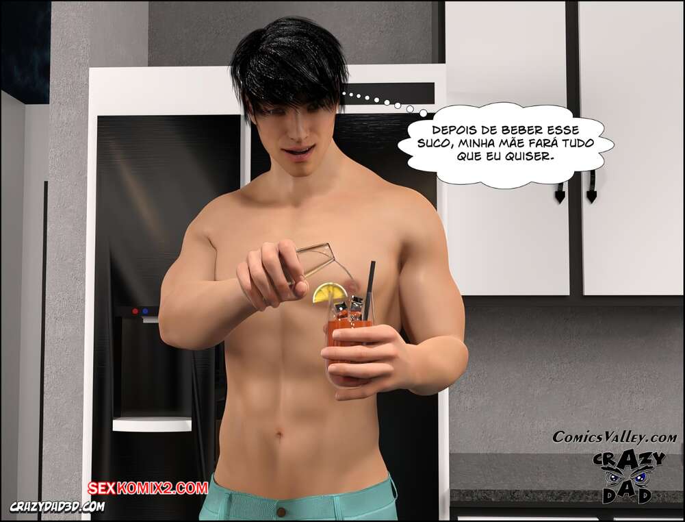 porno-comic-my-dear-older-sister-7--crazydad3d-sex-comic-filho-veio-visitar-2025-10-26/porno-comic-my-dear-older-sister-7--crazydad3d-sex-comic-filho-veio-visitar-2025-10-26-26216460.jpg
