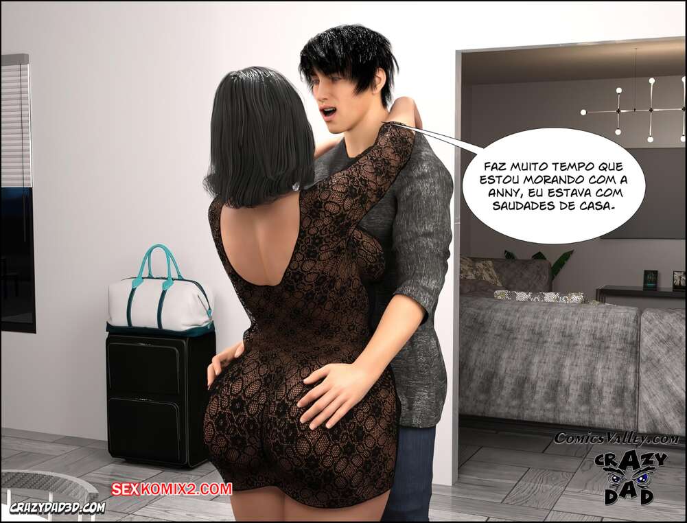 porno-comic-my-dear-older-sister-7--crazydad3d-sex-comic-filho-veio-visitar-2025-10-26/porno-comic-my-dear-older-sister-7--crazydad3d-sex-comic-filho-veio-visitar-2025-10-26-282253431.jpg
