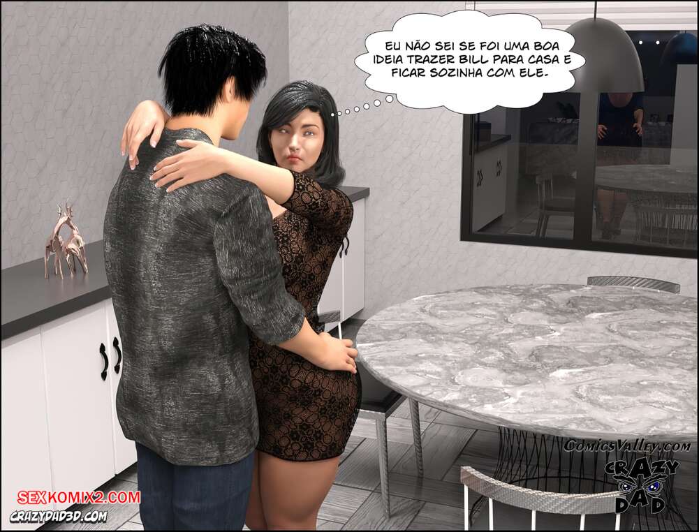 porno-comic-my-dear-older-sister-7--crazydad3d-sex-comic-filho-veio-visitar-2025-10-26/porno-comic-my-dear-older-sister-7--crazydad3d-sex-comic-filho-veio-visitar-2025-10-26-302463449.jpg