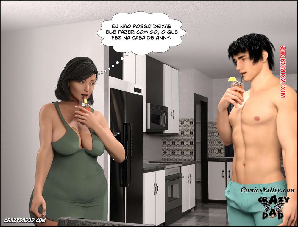 porno-comic-my-dear-older-sister-7--crazydad3d-sex-comic-filho-veio-visitar-2025-10-26/porno-comic-my-dear-older-sister-7--crazydad3d-sex-comic-filho-veio-visitar-2025-10-26-3253214452.jpg