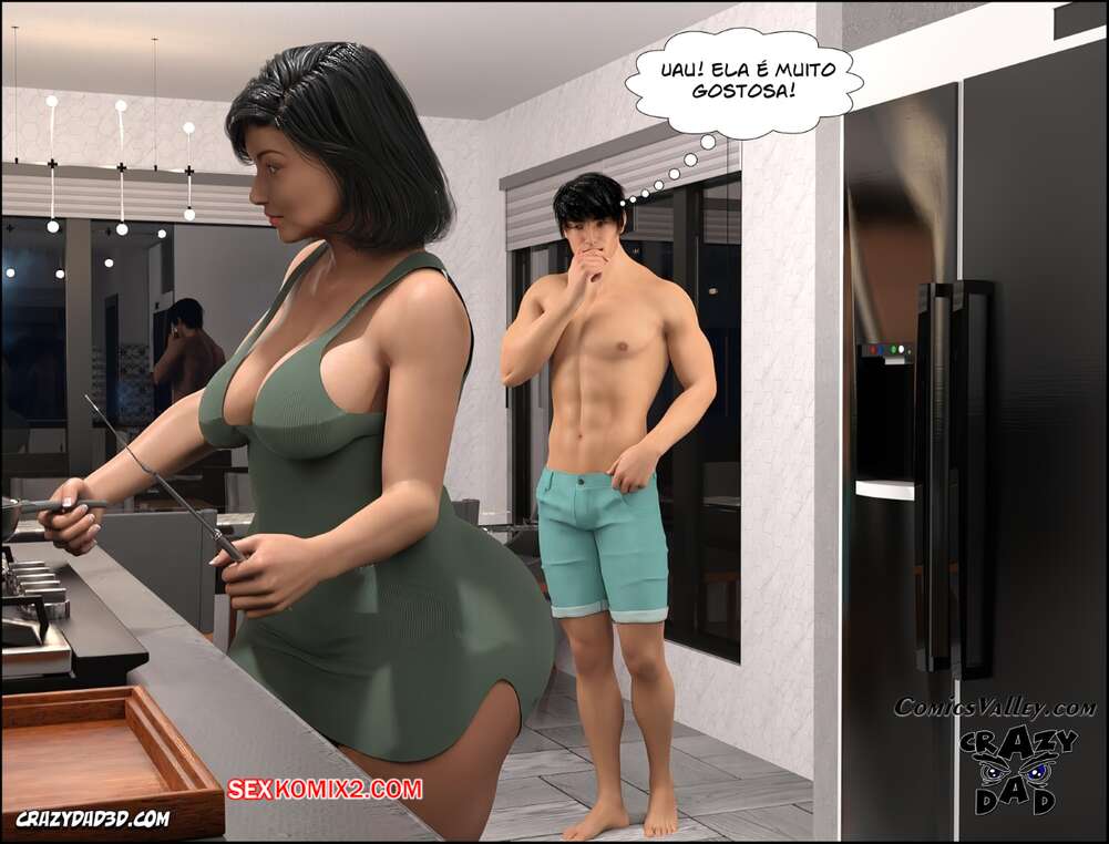 porno-comic-my-dear-older-sister-7--crazydad3d-sex-comic-filho-veio-visitar-2025-10-26/porno-comic-my-dear-older-sister-7--crazydad3d-sex-comic-filho-veio-visitar-2025-10-26-3385101802.jpg