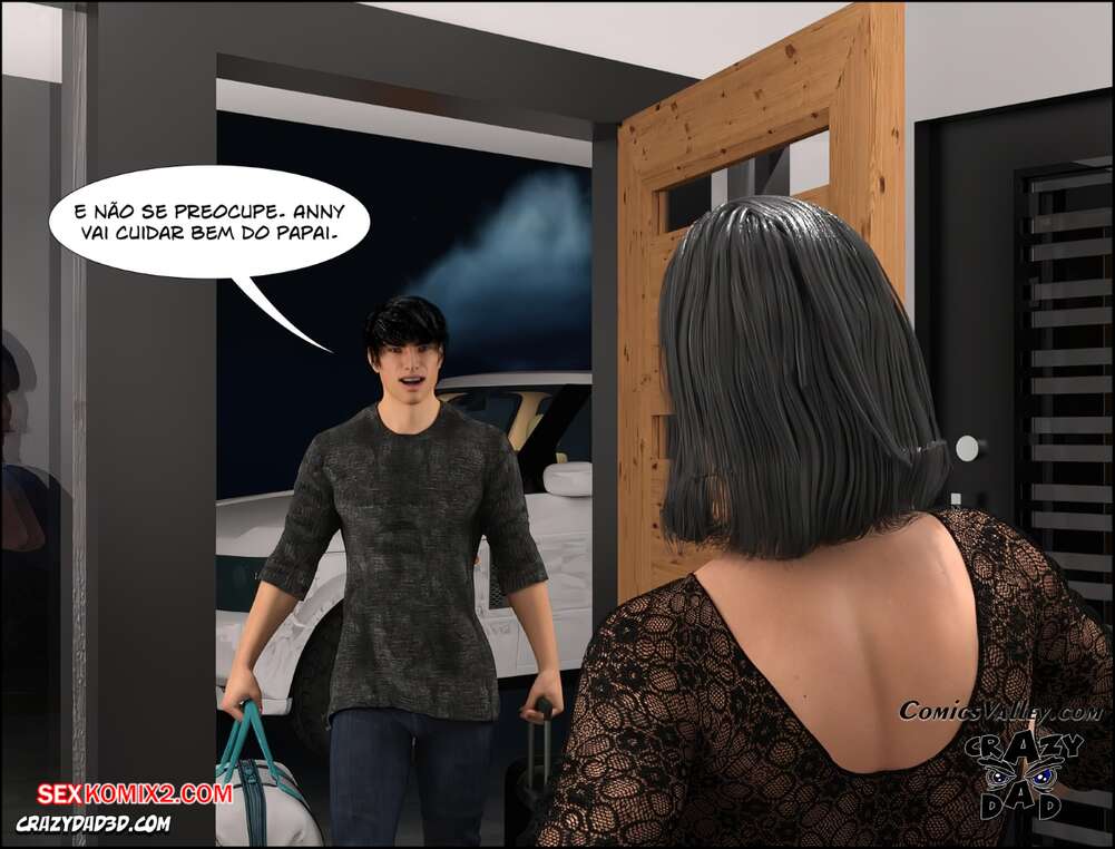 porno-comic-my-dear-older-sister-7--crazydad3d-sex-comic-filho-veio-visitar-2025-10-26/porno-comic-my-dear-older-sister-7--crazydad3d-sex-comic-filho-veio-visitar-2025-10-26-398022049.jpg