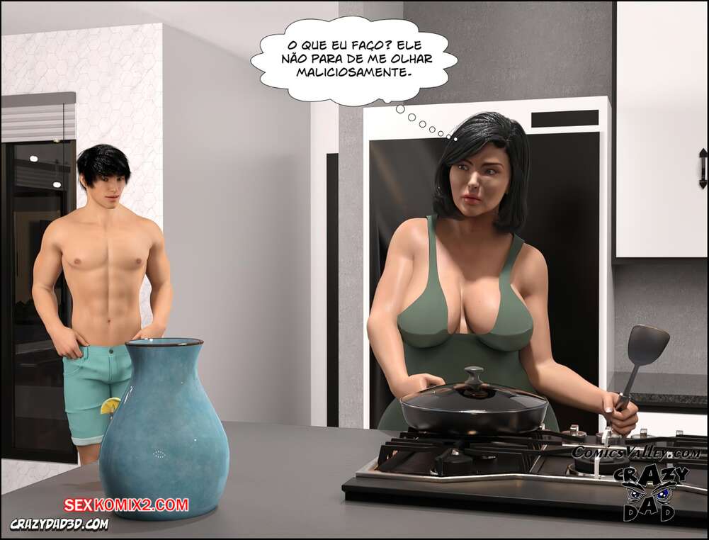 porno-comic-my-dear-older-sister-7--crazydad3d-sex-comic-filho-veio-visitar-2025-10-26/porno-comic-my-dear-older-sister-7--crazydad3d-sex-comic-filho-veio-visitar-2025-10-26-4221111644.jpg