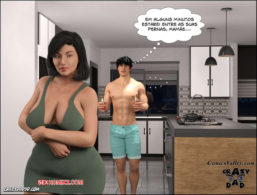 porno-comic-my-dear-older-sister-7--crazydad3d-sex-comic-filho-veio-visitar-2025-10-26/porno-comic-my-dear-older-sister-7--crazydad3d-sex-comic-filho-veio-visitar-2025-10-26-4952174191.jpg