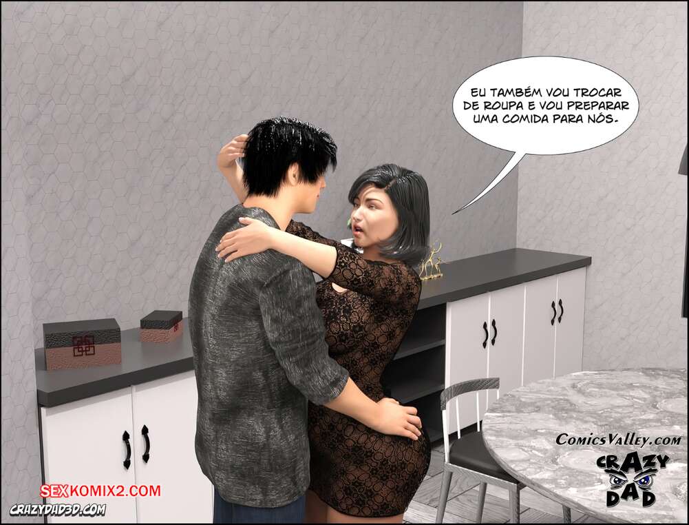 porno-comic-my-dear-older-sister-7--crazydad3d-sex-comic-filho-veio-visitar-2025-10-26/porno-comic-my-dear-older-sister-7--crazydad3d-sex-comic-filho-veio-visitar-2025-10-26-88483106.jpg