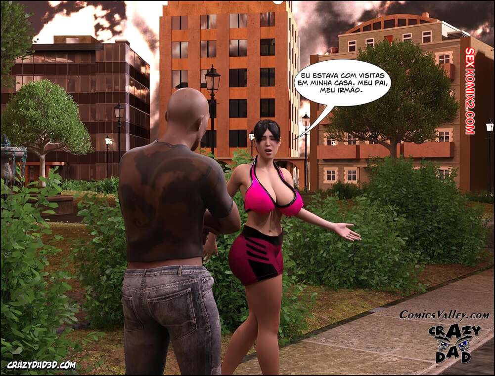 porno-comic-my-dear-older-sister-8--crazydad3d-sex-comic-beldade-gostosa-e-2025-10-27/-2025-10-27-1072184394.jpg