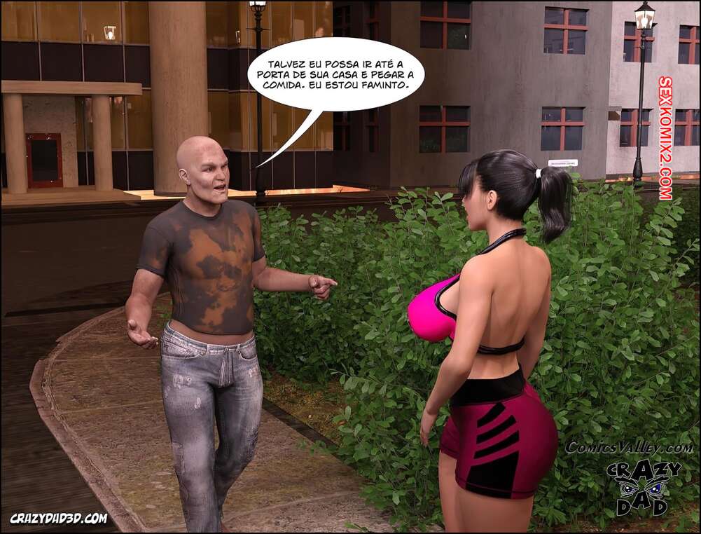 porno-comic-my-dear-older-sister-8--crazydad3d-sex-comic-beldade-gostosa-e-2025-10-27/-2025-10-27-1299203043.jpg
