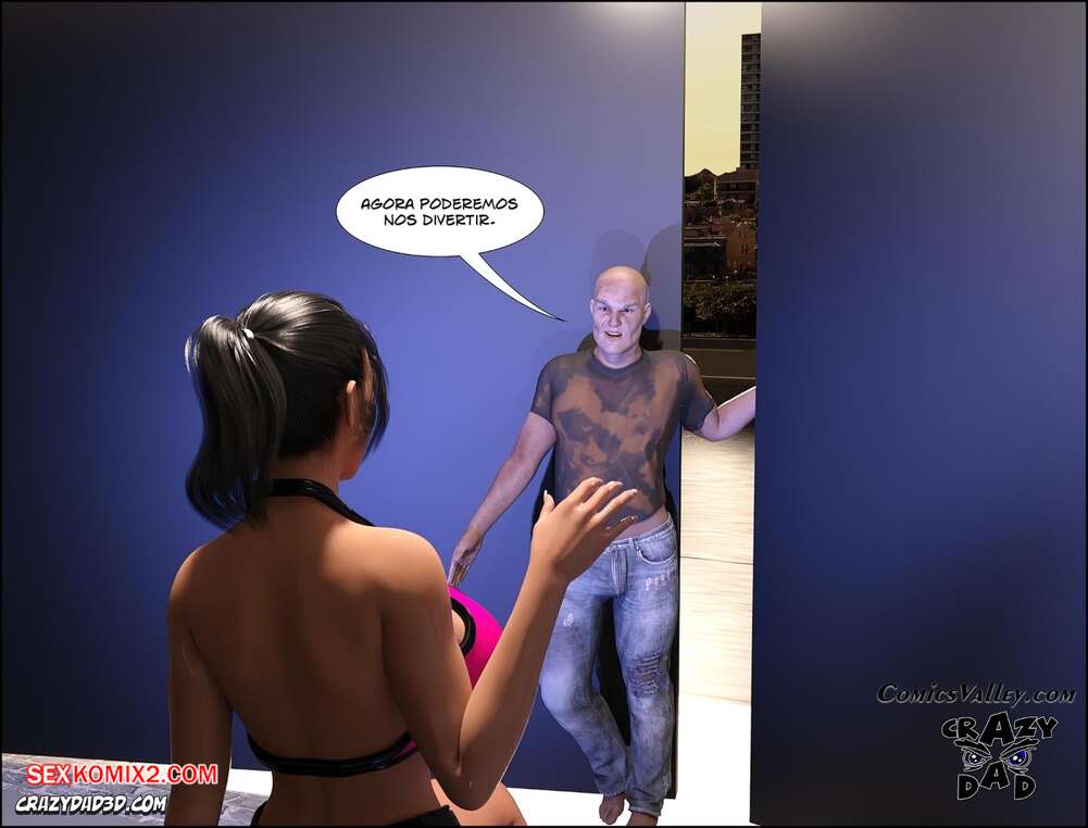 porno-comic-my-dear-older-sister-8--crazydad3d-sex-comic-beldade-gostosa-e-2025-10-27/-2025-10-27-147537712.jpg