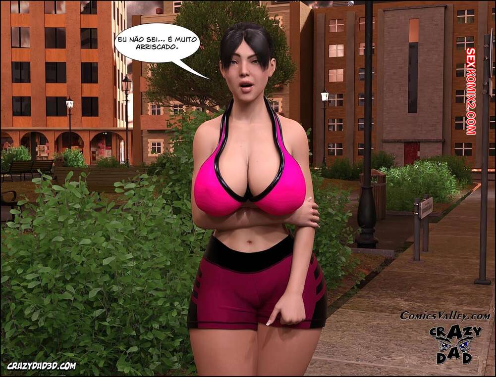 porno-comic-my-dear-older-sister-8--crazydad3d-sex-comic-beldade-gostosa-e-2025-10-27/-2025-10-27-1644263675.jpg