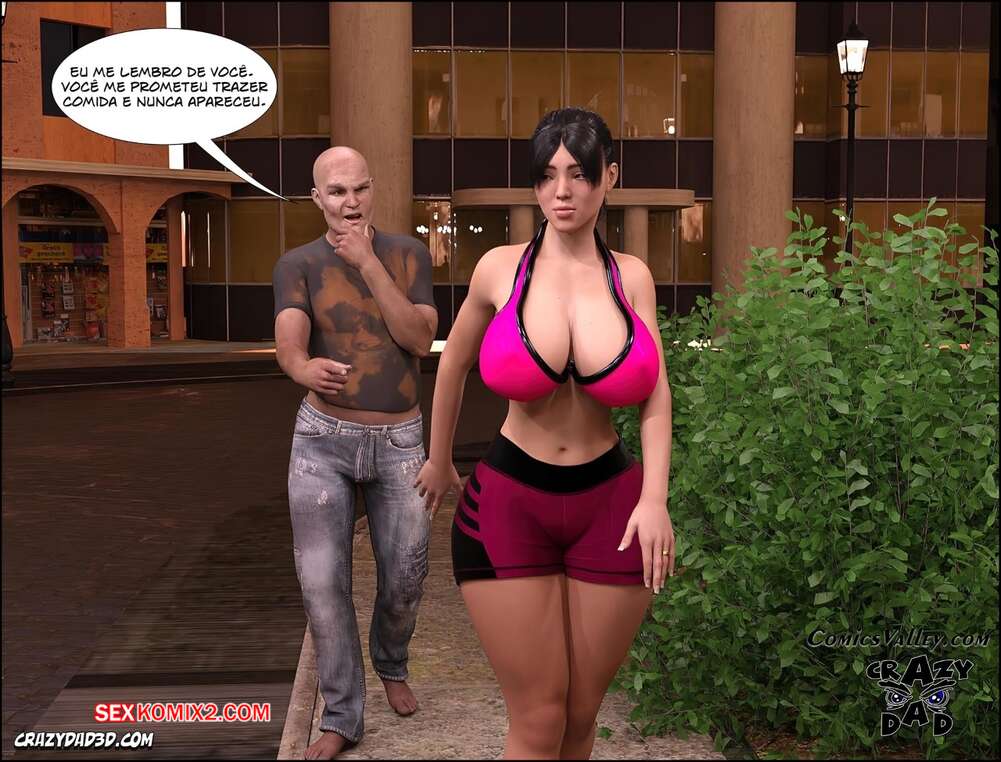 porno-comic-my-dear-older-sister-8--crazydad3d-sex-comic-beldade-gostosa-e-2025-10-27/-2025-10-27-1852161852.jpg