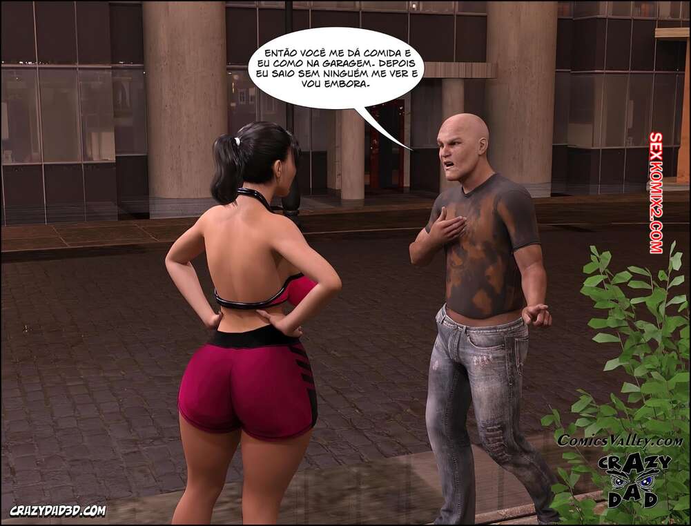 porno-comic-my-dear-older-sister-8--crazydad3d-sex-comic-beldade-gostosa-e-2025-10-27/-2025-10-27-1984252506.jpg