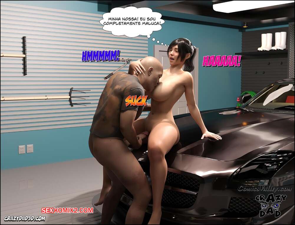 porno-comic-my-dear-older-sister-8--crazydad3d-sex-comic-beldade-gostosa-e-2025-10-27/-2025-10-27-2367464284.jpg