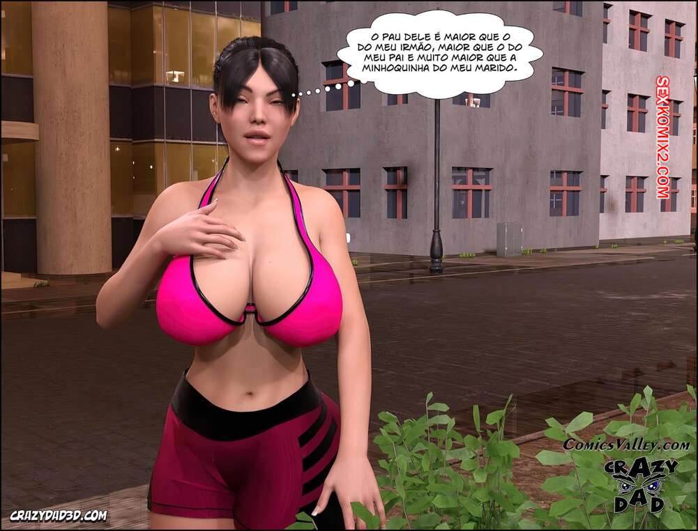 porno-comic-my-dear-older-sister-8--crazydad3d-sex-comic-beldade-gostosa-e-2025-10-27/-2025-10-27-2397102681.jpg
