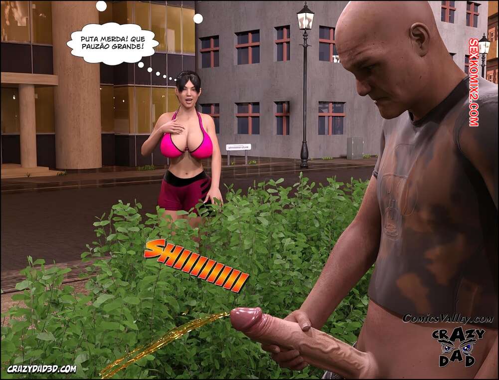 porno-comic-my-dear-older-sister-8--crazydad3d-sex-comic-beldade-gostosa-e-2025-10-27/-2025-10-27-244193890.jpg