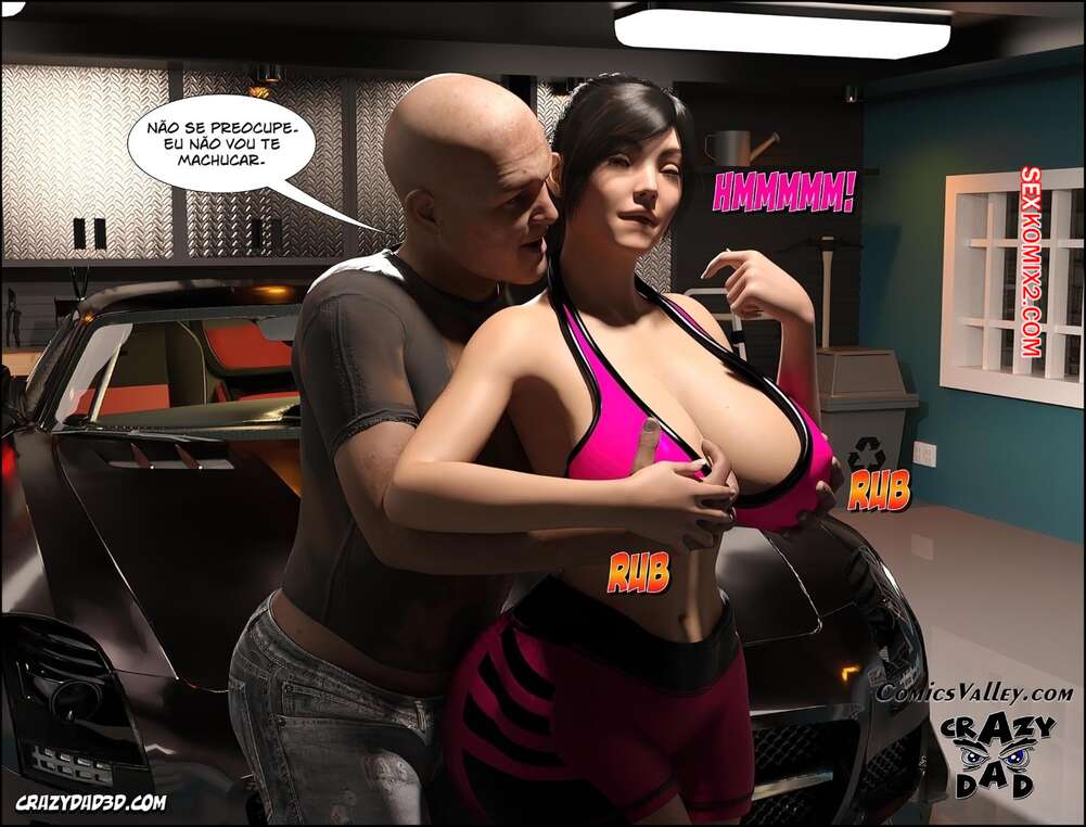 porno-comic-my-dear-older-sister-8--crazydad3d-sex-comic-beldade-gostosa-e-2025-10-27/-2025-10-27-3137433088.jpg