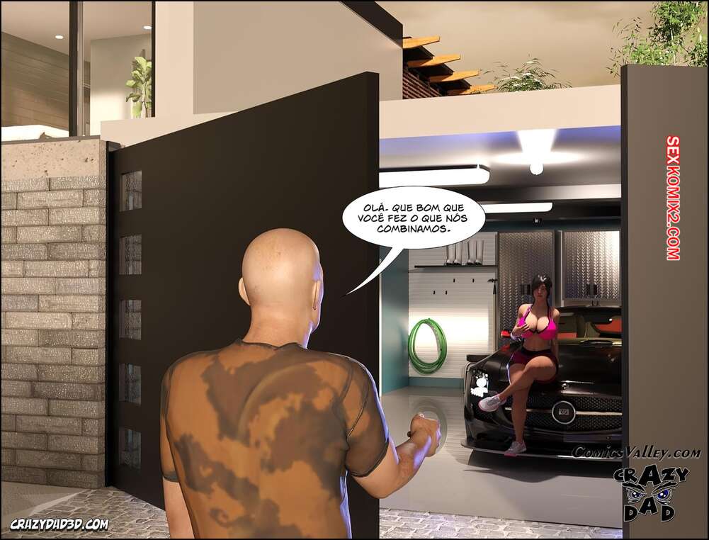 porno-comic-my-dear-older-sister-8--crazydad3d-sex-comic-beldade-gostosa-e-2025-10-27/-2025-10-27-327236972.jpg