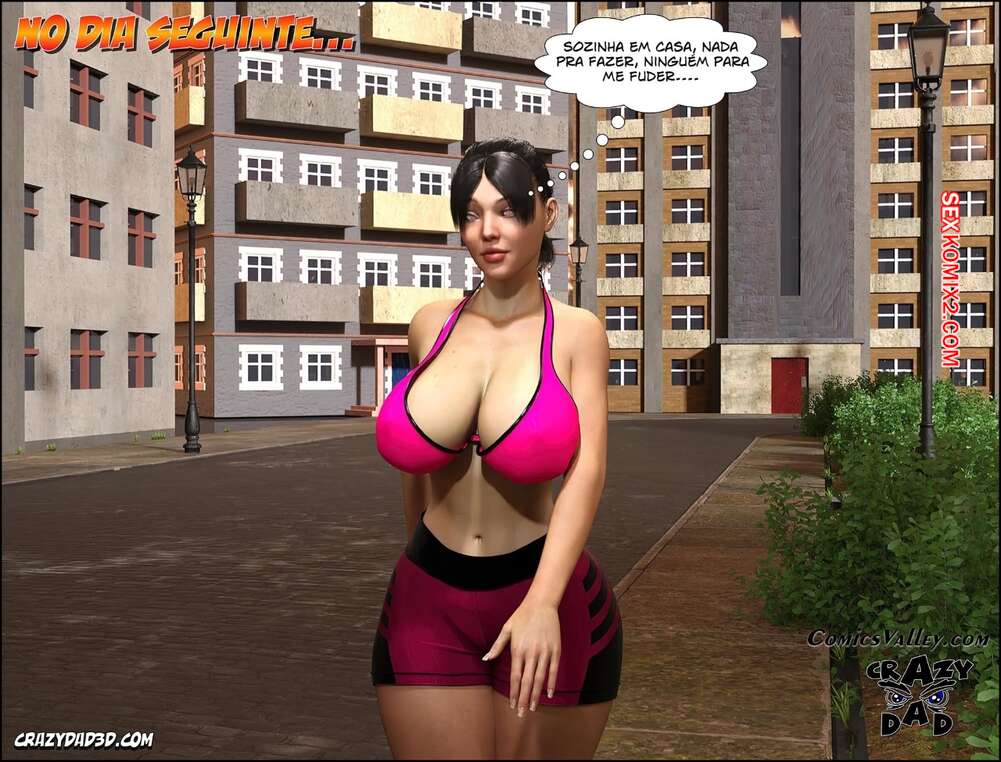 porno-comic-my-dear-older-sister-8--crazydad3d-sex-comic-beldade-gostosa-e-2025-10-27/-2025-10-27-347263653.jpg