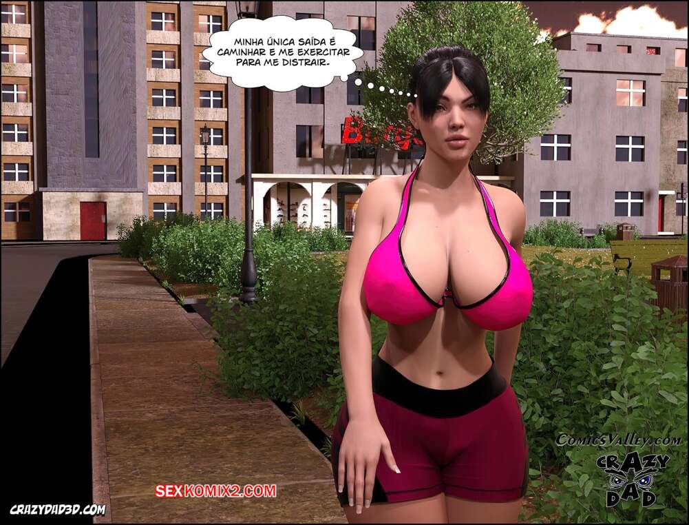 porno-comic-my-dear-older-sister-8--crazydad3d-sex-comic-beldade-gostosa-e-2025-10-27/-2025-10-27-351871102.jpg